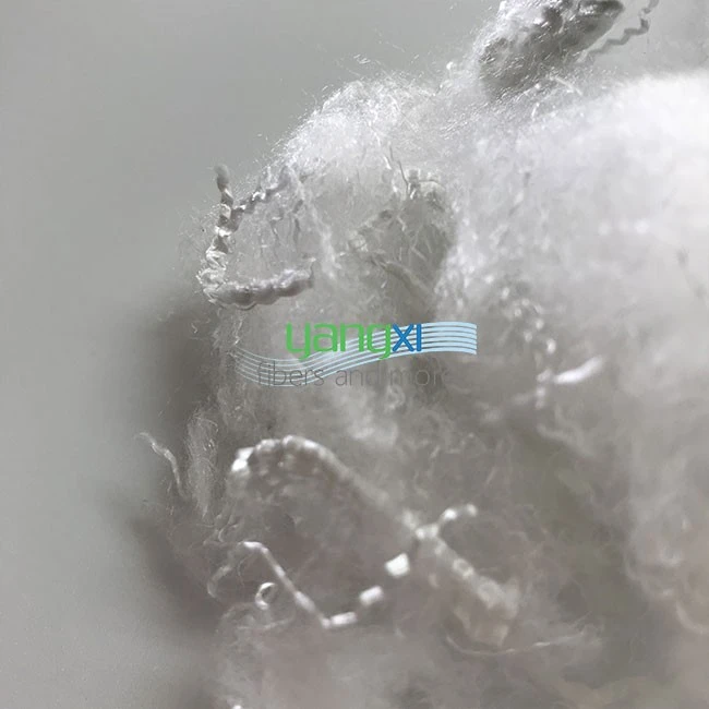 Down-like-Fiber-for-Filling