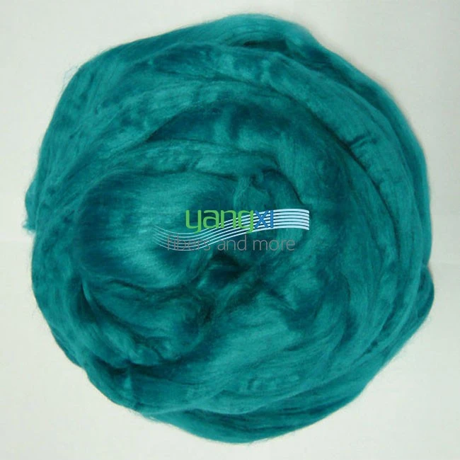 virgin-Polyester-Tops-(4)